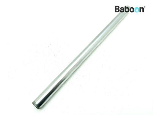 Fourche avant Yamaha XZ 550 1982-1984 (XZ550) R Vision Model, Motoren, Onderdelen | Yamaha, Verzenden