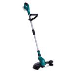 Accu grastrimmer 20V | Excl. accu en snellader