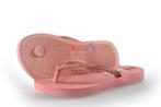 Ipamema Slippers in maat 23 Roze | 5% extra korting, Kinderen en Baby's, Kinderkleding | Schoenen en Sokken, Ipamema, Verzenden