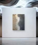 LeeJaimy - Tussen Huid en Ruimte