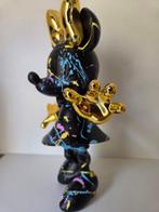 aaron zawislak - Beeldje - Abstract Minnie - Hars