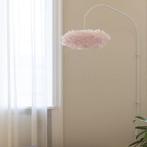 Umage - Soren Ravn Christensen - Plafondlamp - Eos Esther -