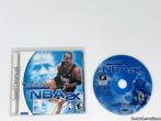 Sega Dreamcast - NBA 2K - USA, Games en Spelcomputers, Games | Sega, Verzenden, Gebruikt