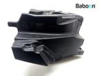 Benzine Tank BMW K 1600 GT 2010-2016 (K1600GT K48), Motoren, Verzenden, Gebruikt