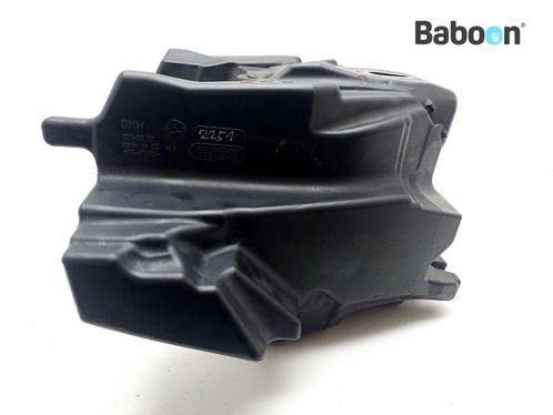 Benzine Tank BMW K 1600 GT 2010-2016 (K1600GT K48), Motoren, Onderdelen | BMW, Gebruikt, Verzenden