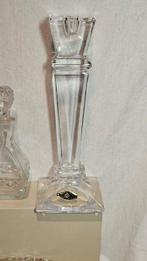 Collection thématique - Articles en cristal vintage -, Antiek en Kunst