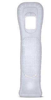 Beschermhoesje Motion Plus voor Wii Controller / Remote, Consoles de jeu & Jeux vidéo, Consoles de jeu | Nintendo Wii, Enlèvement ou Envoi