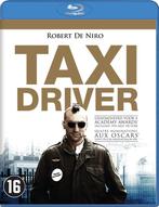 Taxidriver (blu-ray tweedehands film), Ophalen of Verzenden, Nieuw in verpakking