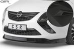 Cupspoiler voor Opel Zafira C CSL326-M, Auto-onderdelen, Verzenden, Nieuw
