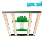 Mars Hydro FC-3000 EVO LED Kweeklamp, Tuin en Terras, Verzenden, Nieuw