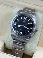 Tudor - Grandevitesse - Heren - 2022, Handtassen en Accessoires
