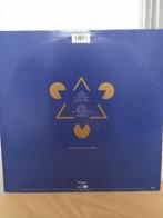 Rush - Counterparts - Disque vinyle - Premier pressage -, Cd's en Dvd's, Nieuw in verpakking