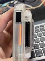 Nintendo - Gameboy Color - Game Boy Color - Spelcomputer