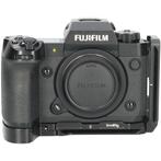 Tweedehands Fujifilm X-H2 Body CM6339, Ophalen of Verzenden