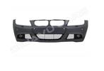 Sport Voorbumper voor BMW 3 Serie E90 LCI / E91 LCI / M Pakk, Ophalen of Verzenden