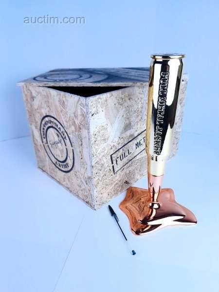 Sagrasse  Full metal jacket, Maison & Meubles, Accessoires pour la Maison | Peintures, Dessins & Photos, Enlèvement