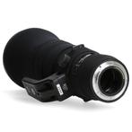 Nikon Z 800mm 6.3 VR S, TV, Hi-fi & Vidéo, Photo | Lentilles & Objectifs, Comme neuf, Ophalen of Verzenden