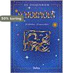 De dierenriem 8. Schorpioen 9789024365791 F.L. von Cohlem, Boeken, Verzenden, Gelezen, F.L. von Cohlem