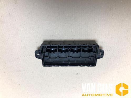 Computer Kachel MG ZS O277754, Auto-onderdelen, Elektronica en Kabels