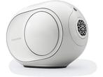 Devialet Phantom II 95 dB - Luidspreker - 350W RMS - Wit, Verzenden, Zo goed als nieuw