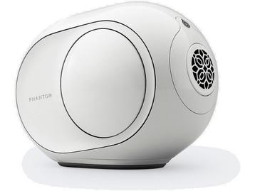Devialet Phantom II 95 dB - Luidspreker - 350W RMS - Wit beschikbaar voor biedingen