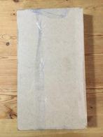 Scorpiën, tarantulas, neushoornkevers, hertkevers (enz.), Verzamelen, Nieuw