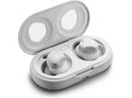 Veiling - Adidas FWD-02 Sport - In-ear koptelefoon, Audio, Tv en Foto, Hoofdtelefoons, Nieuw