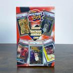 2023 - Iconic Mystery Box - Michael Jordan PSA Graded Card -