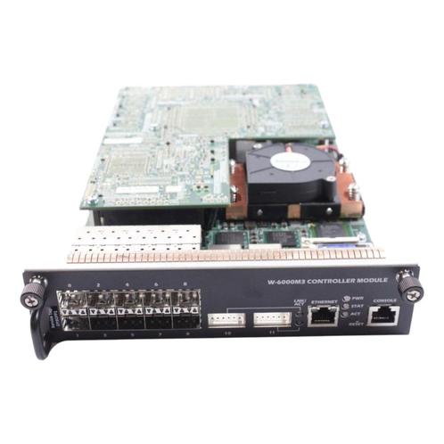 Dell W-6000M3, Computers en Software, Netwerk switches, Ophalen of Verzenden