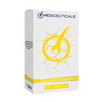 Mediceuticals Hair Restoration Kit (Shampoo), Verzenden, Nieuw