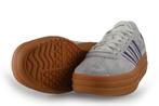 Adidas Sneakers in maat 41½ Beige | 5% extra korting, Kleding | Dames, Schoenen, Beige, Zo goed als nieuw, Sneakers, Verzenden