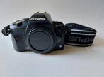 Olympus E-400 + 14-42 mm +40-150 mm + 70-300 mm + acc., Audio, Tv en Foto, Nieuw