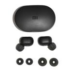 Redmi Airdots TWS Draadloze Oortjes Bluetooth 5.0 Air, Verzenden, Nieuw