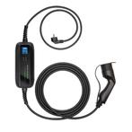 Mobiele Lader Volkswagen Passat Variant - Type 2 - 16A 1 fas, Nieuw