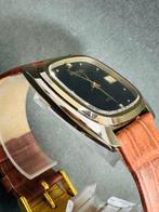 Rado - Diastar - Sans Prix de Réserve - 732.9005.3 - Homme -, Handtassen en Accessoires, Horloges | Heren, Nieuw