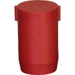 Hensel 21mm Joint détanchéité pour presse-étoupe de, Bricolage & Construction, Verzenden