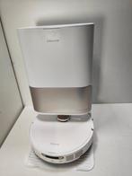Dreame L10s Pro Ultra Heat RLL82CE, Elektronische apparatuur, Verzenden, Nieuw