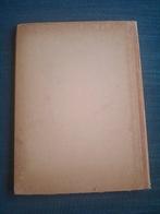 Snow White - Snow White and the Seven Dwarfs - 1 Album -, Verzamelen, Nieuw