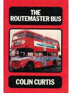THE ROUTEMASTER BUS, Nieuw
