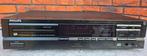 Philips - CD615 Cd-speler, Nieuw