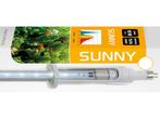 Leddy tube retrofit Sunny 115-120cm / 18watt, Ophalen of Verzenden