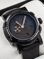 Romain Jerome - * Moondust DNA * - Sans Prix de Réserve - *, Nieuw