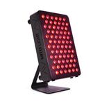 Rood Licht Therapie paneel MITO LIGHT® Starter 4.0, Sport en Fitness, Gezondheidsproducten en Wellness, Nieuw, Verzenden, Lichaamsverzorging