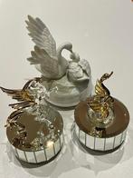 Boîte à musique - 2000-2010 - Boîte à musique Carousel