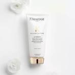 Kérastase Elixir Ultime Le Fondant (Conditioner), Handtassen en Accessoires, Uiterlijk | Haarverzorging, Verzenden, Nieuw