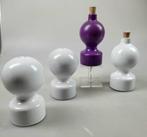 Hofra - Floris Meydam - Ensemble de burettes (6) - Céramique, Antiek en Kunst