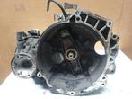 Versnellingsbak Volkswagen Golf O102404