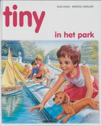 Tiny in het park / Tiny 9789030300120 Haag, Boeken, Verzenden, Gelezen, Haag