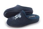 Cypres Pantoffels in maat 29 Blauw | 25% extra korting, Enfants & Bébés, Vêtements enfant | Chaussures & Chaussettes, Schoenen