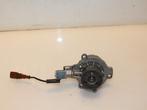 Waterpomp Volkswagen Touran O91767, Nieuw